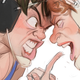 Illustration for article titled Let's Go!
